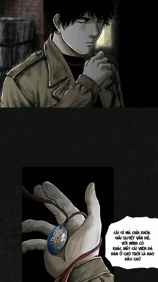 trấn thái bình chapter 15 74