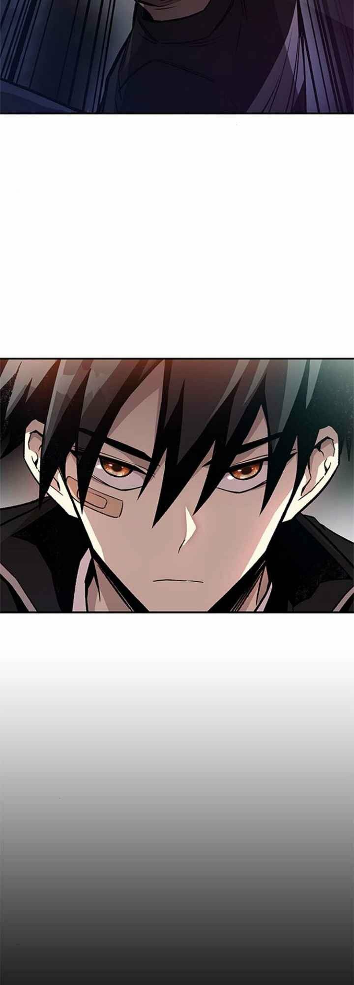 chuyển sinh thành ác nhân chapter 10 33