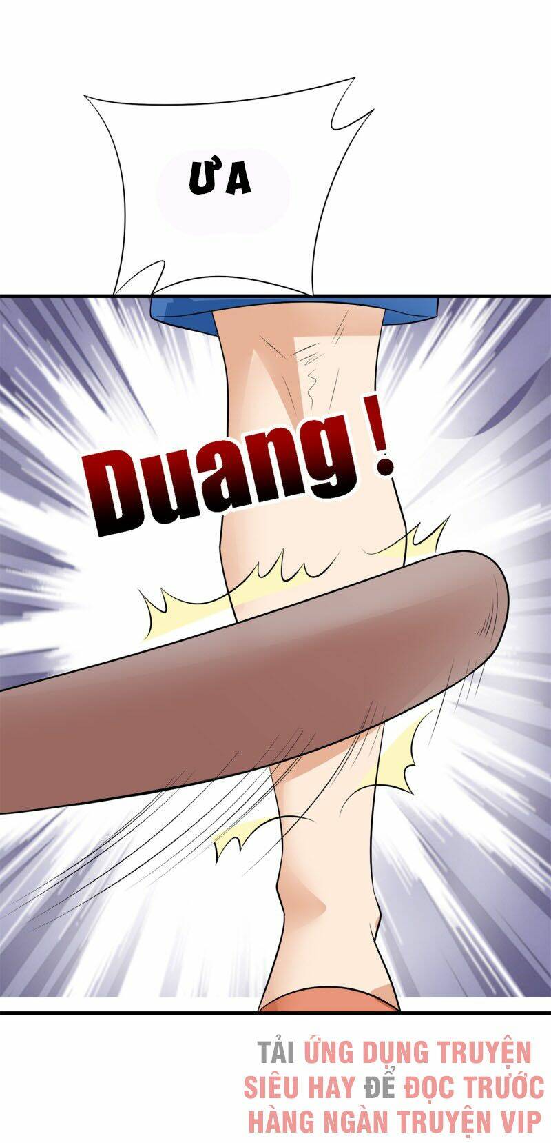 hoa hậu giảng đường luôn bên người chapter 82 6