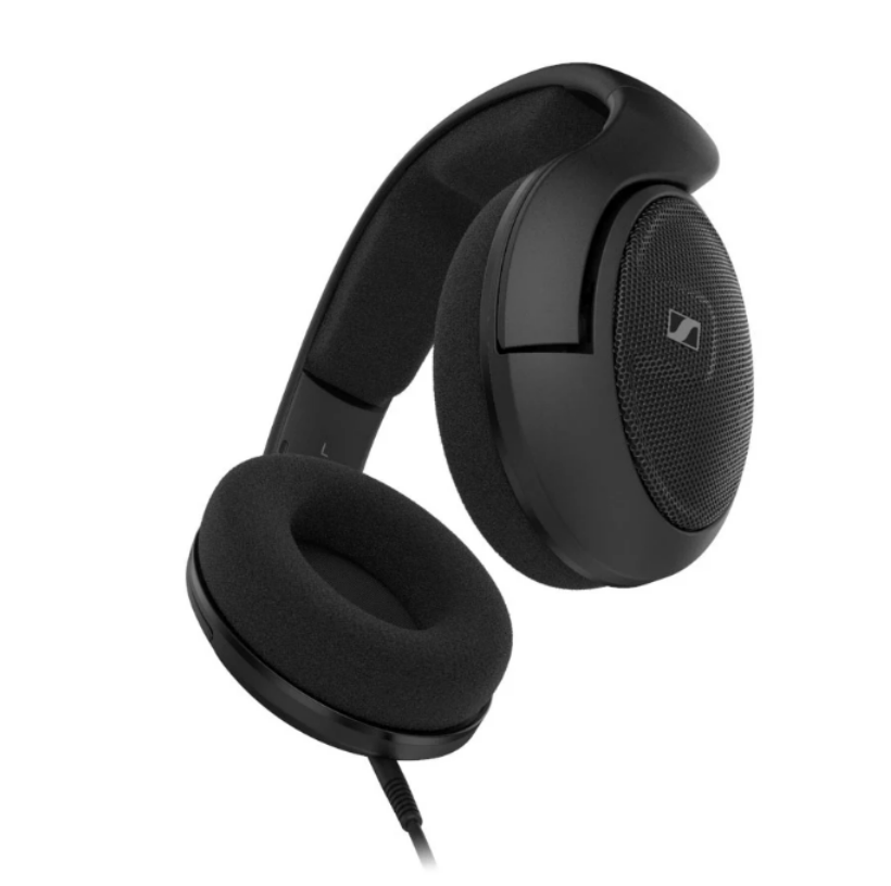 Tai nghe SENNHEISER HD 560 S - Hàng chính hãng