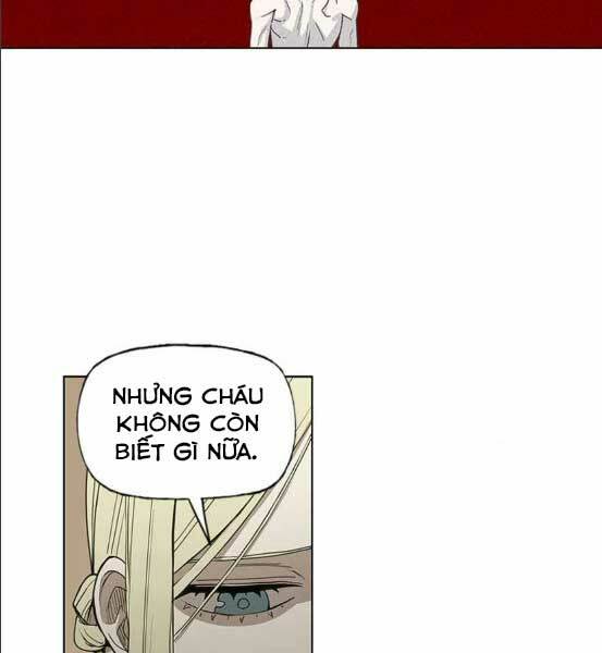 võ sĩ - the boxer chapter 102 58