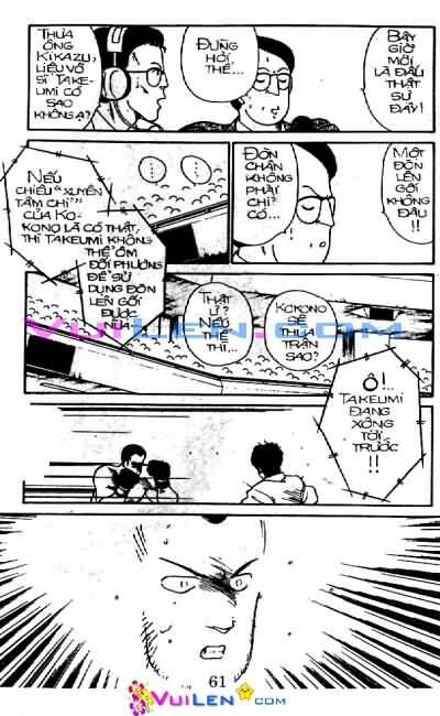 truyền nhân atula - shura no mon i chapter 5 62