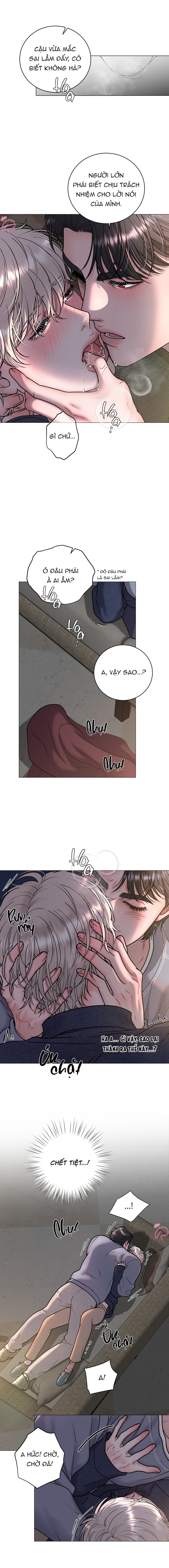 hư ảo chapter 8 17