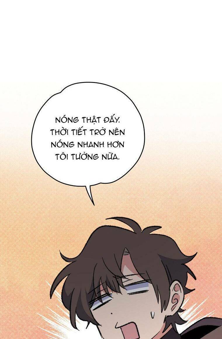 nhà hiền triết yigret chapter 79 92