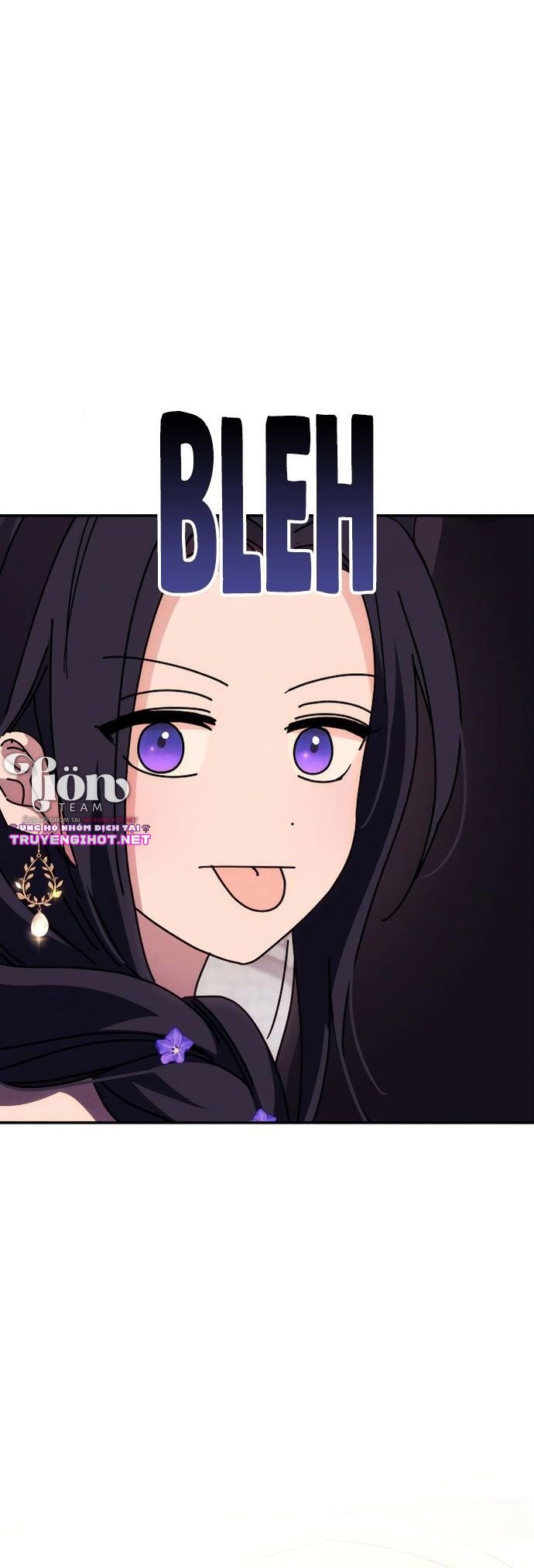 quyến rũ đại công tước ở phương bắc chapter 6.1 24