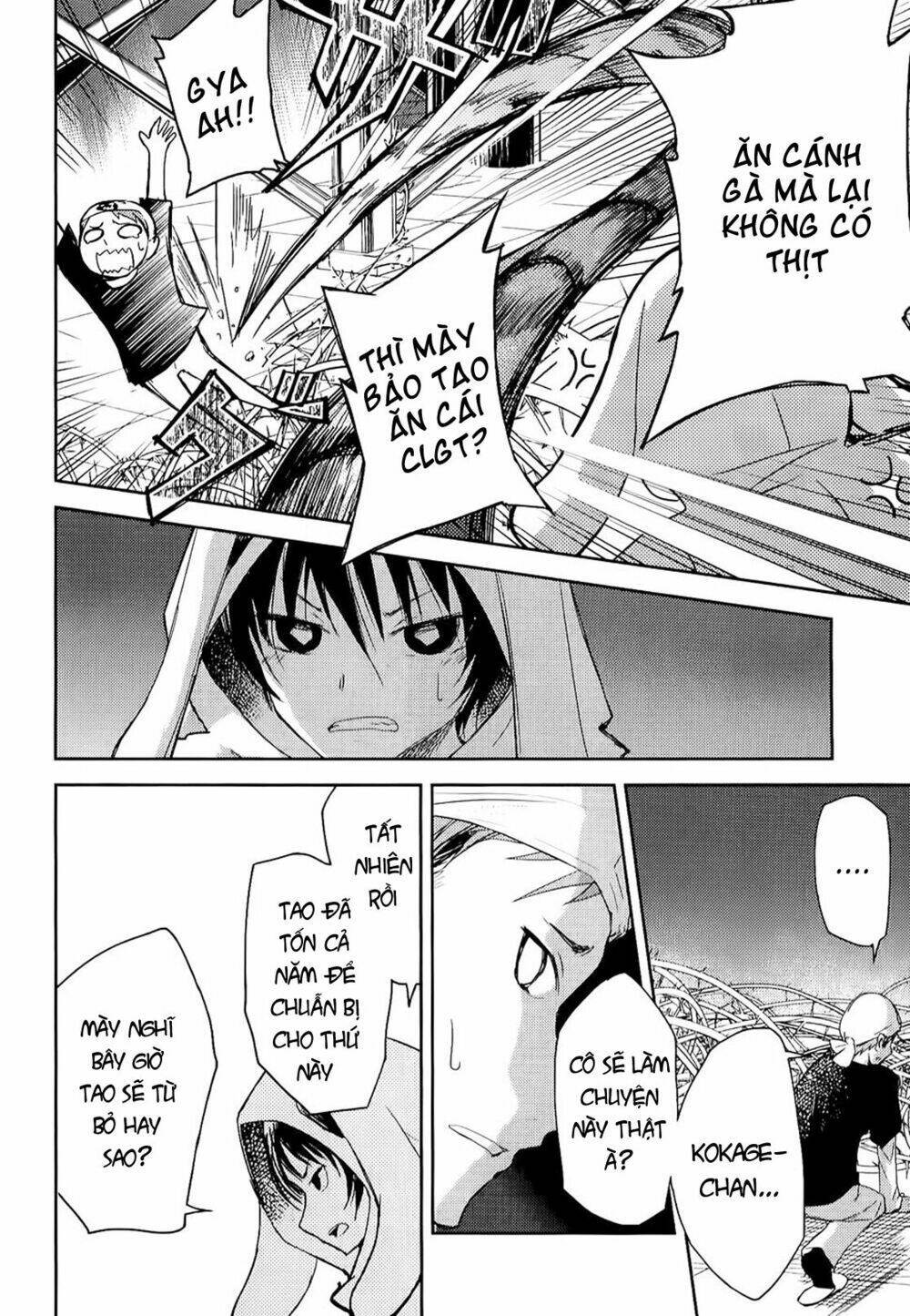 ib - instant bullet chapter 8 12