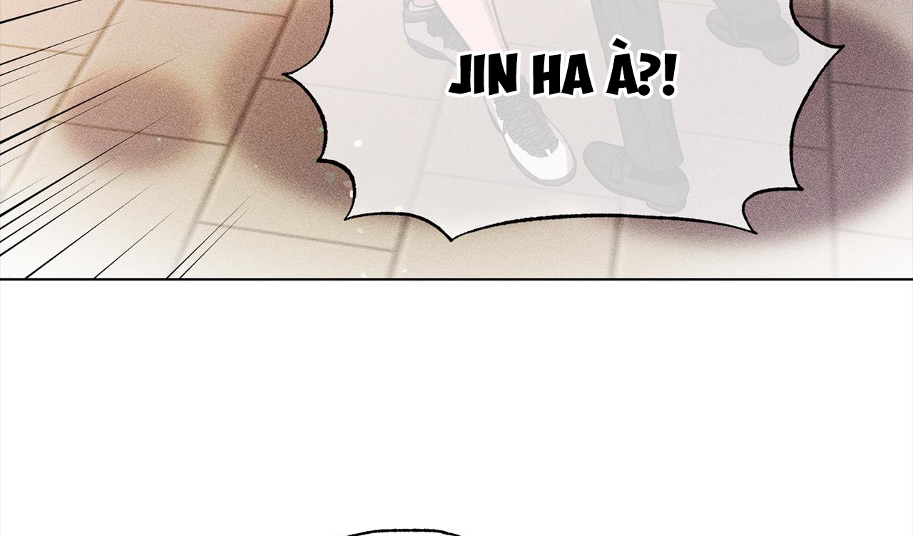 người yêu của anh chapter 16 180