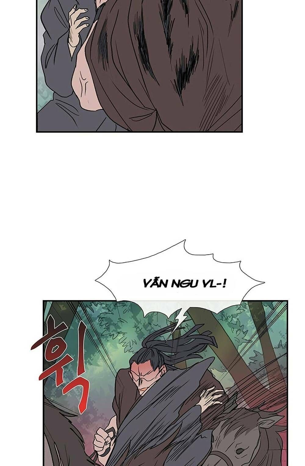 học sĩ tái sinh chapter 97 31