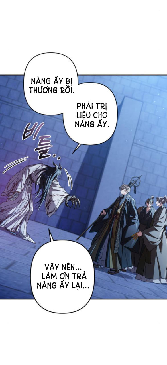 bản tình ca heeran chapter 60.2 1