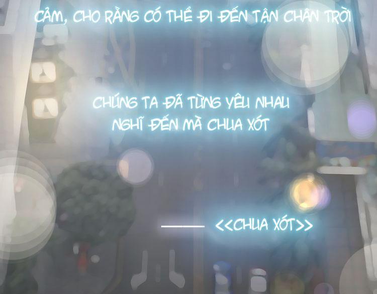 cuộc chiến tình yêu chapter 35 215