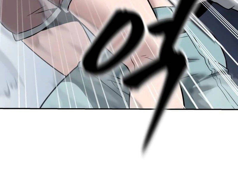 Giang Hồ Thực Thi Công Lý chapter 111.5 159