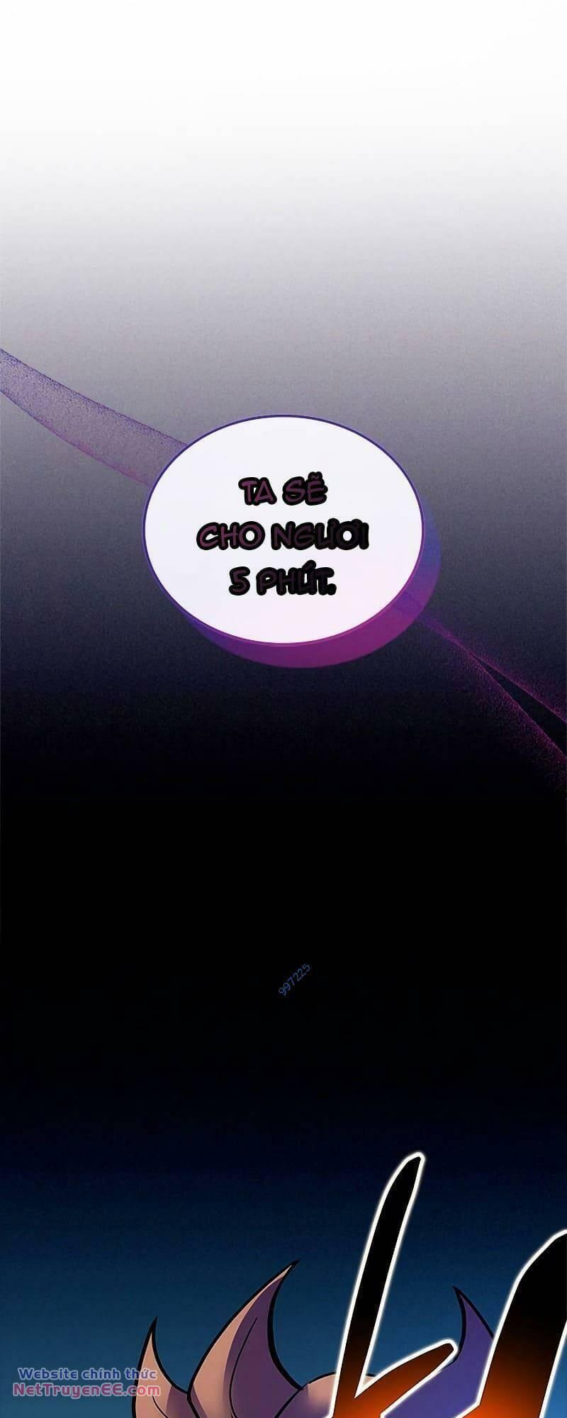 tiêu diệt ác nhân chapter 135 63