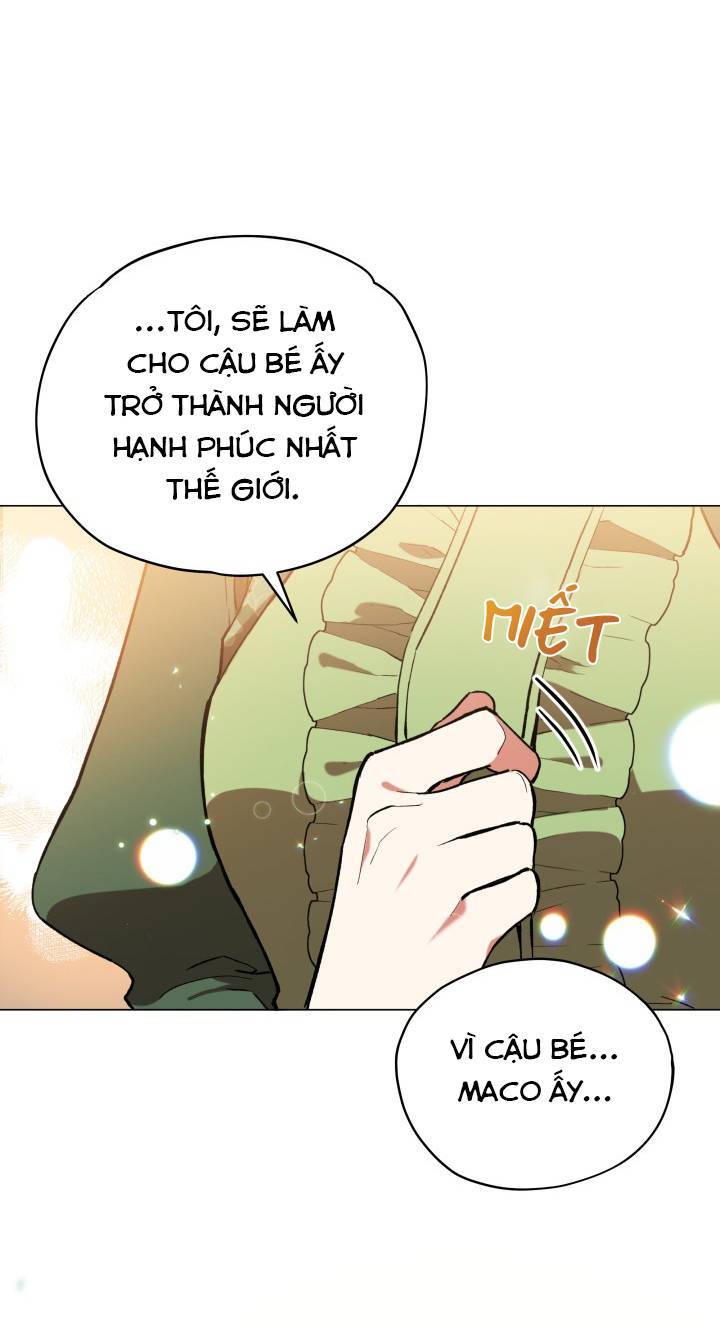 Tiểu Thư Khó Gần Chapter 15 - Trang 2