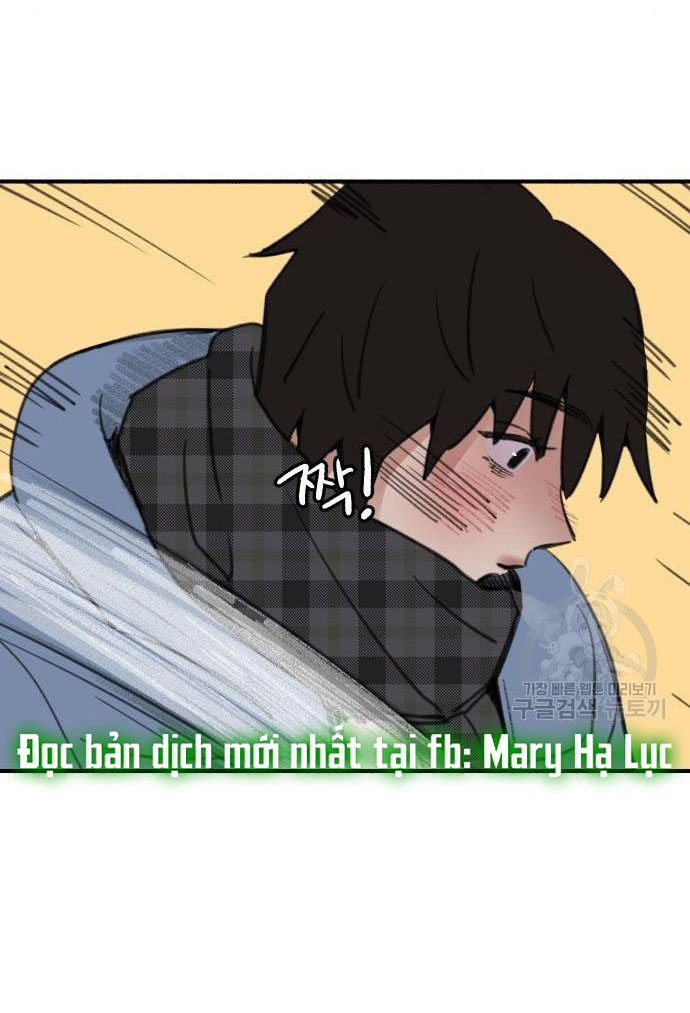 nàng thơ nổi tiếng - nàng thơ myung chapter 62.2 26