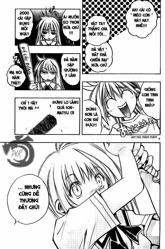 mixim12 chapter 11 13