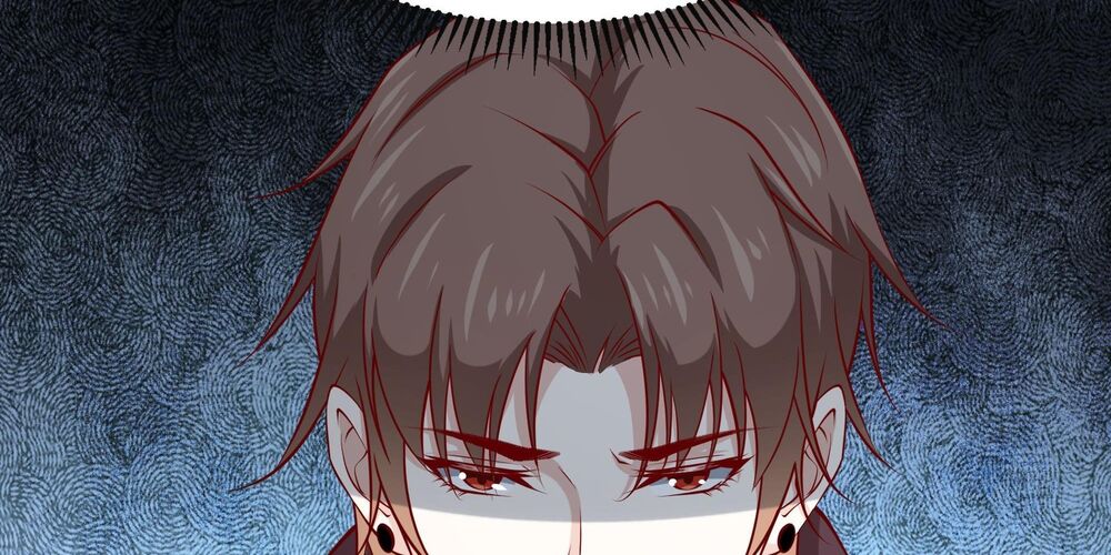 nãi ba là chiến thần mạnh nhất chapter 34 10