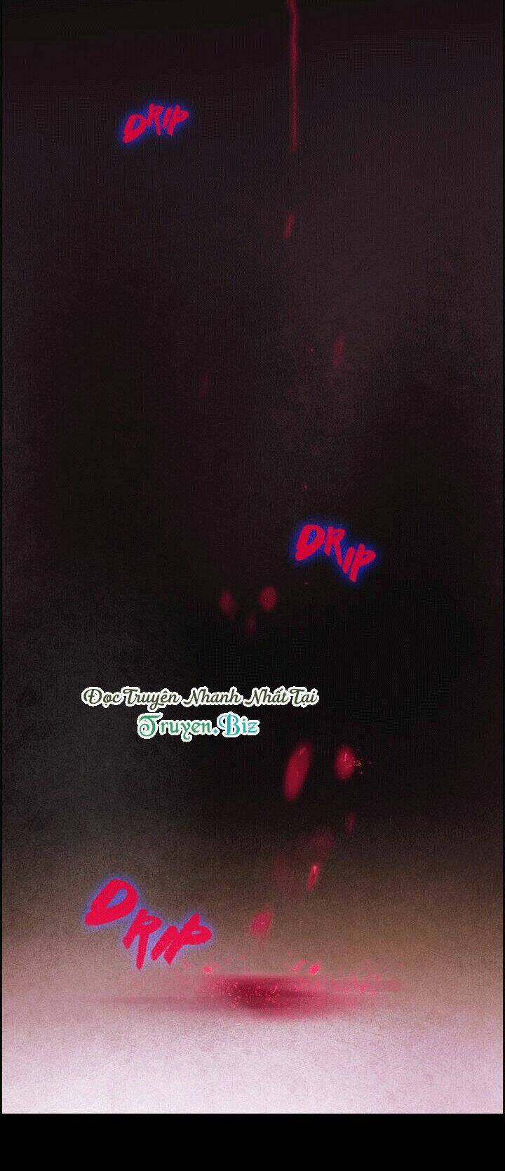 biên niên sử lãnh nguyệt chapter 7 12