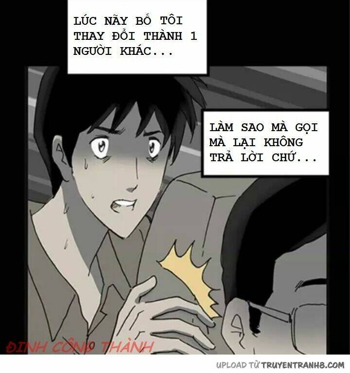 bút tiên chapter 4 94