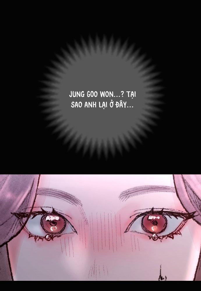 my demon chapter 0 68