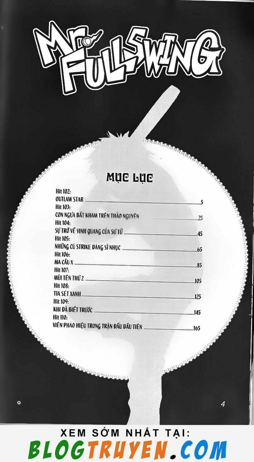 mr.fullswing chapter 102 2