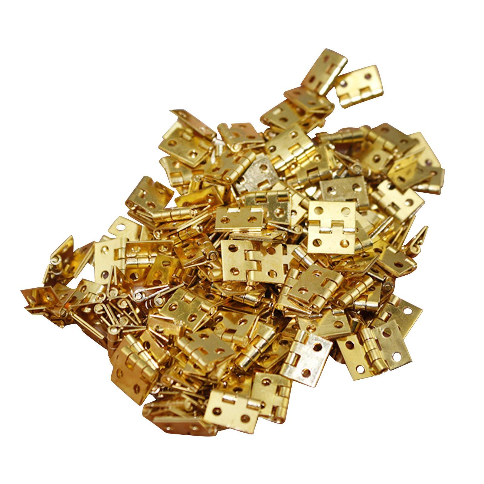 Folding  Replacement Home Furniture Hardware Yellow