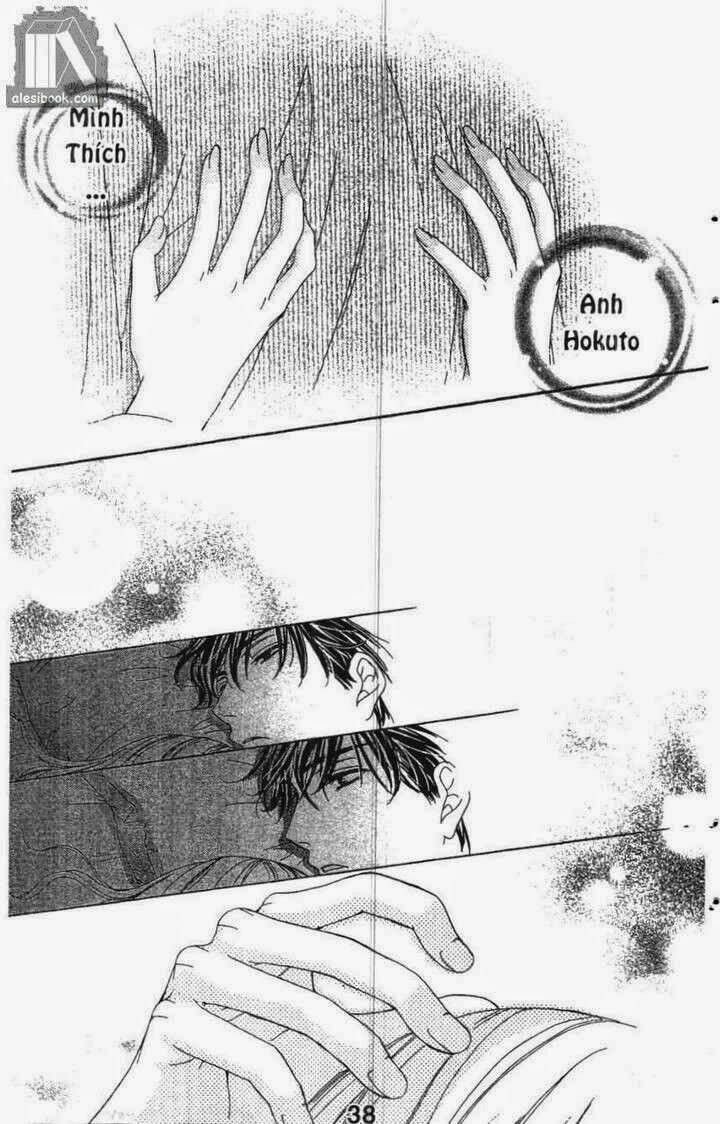 love of firos you chapter 9 36