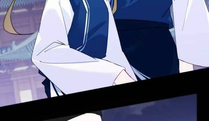 bí mật của dạ tộc chapter 35 63