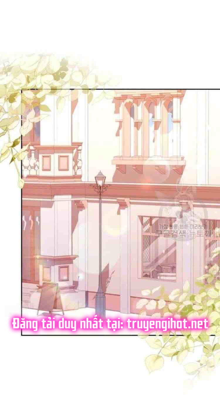 trở thành thư ký của bạo chúa chapter 39 36