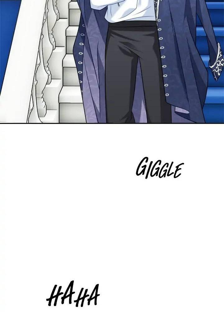 tại sao mẹ chồng tôi lại như thế này? chapter 13 120