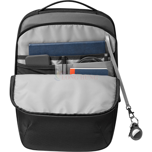 Ba lô Tomtoc Explorer-T60 Laptop Backpack 16 inch T60 - 22L - Hàng chính hãng