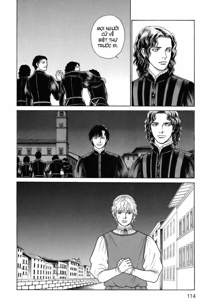 cesare chapter 1 110