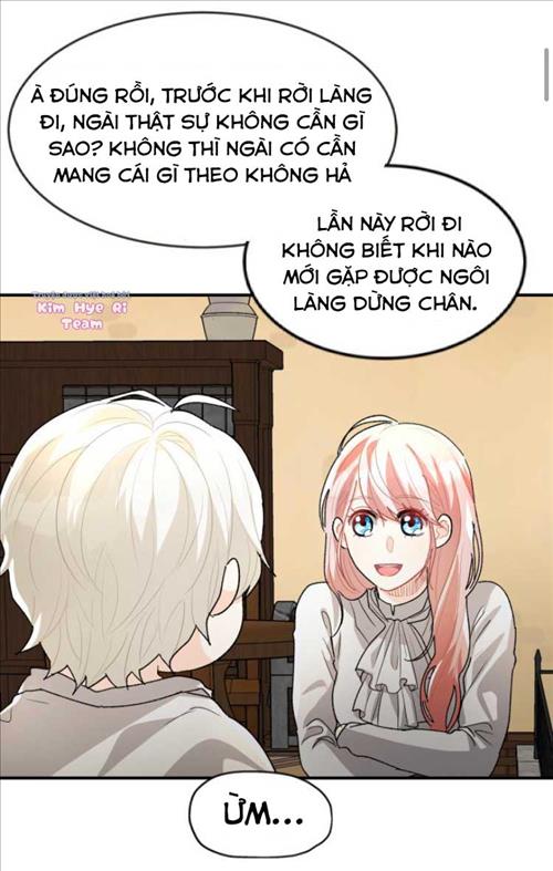 prince maker chapter 12 12