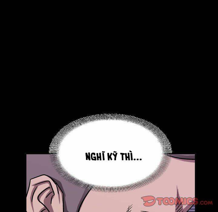 huyền thoại : khởi đầu chapter 83 11