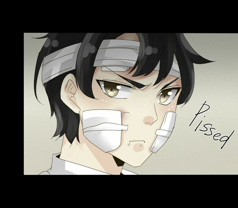 unordinary chapter 36 32