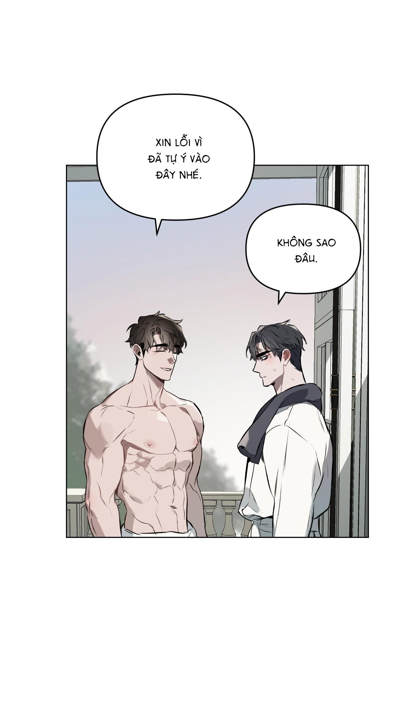 định tên mối quan hệ chapter 12 54