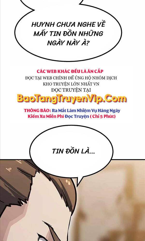 hiệp sĩ xương khô chapter 2 206