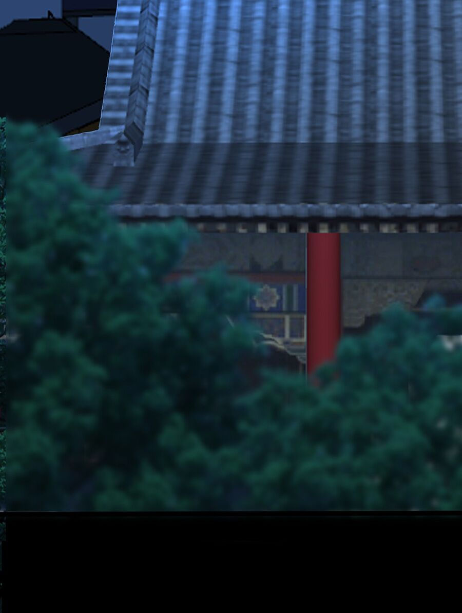 đại bảo kiếm của tôi chapter 32 2