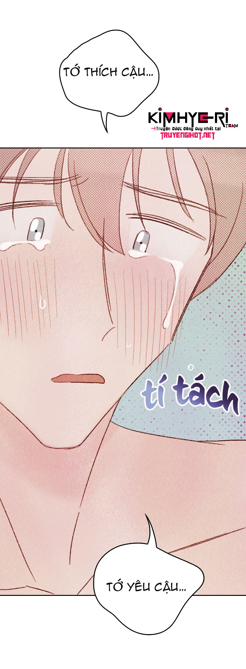 trò chơi dâm đãng chapter 8.2 31