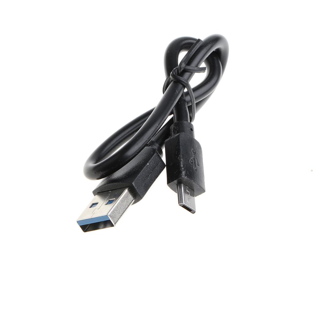 Pair X2T Wireless Bluetooth4.2 Stereo In-Ear Earbuds Headset Earphones