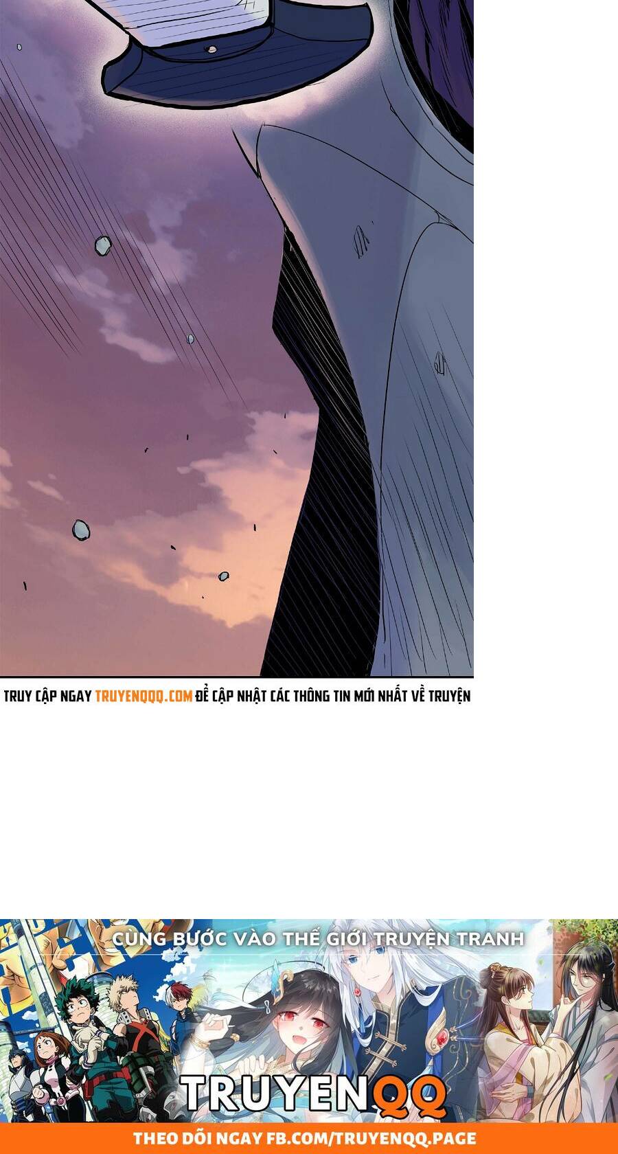 băng tâm kỵ sĩ chapter 7 68