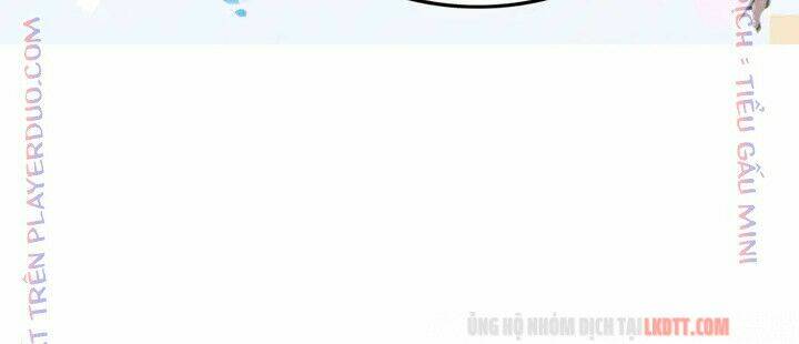 trọng sinh bá sủng nhiếp chính vương quá mạnh mẽ chapter 156 36