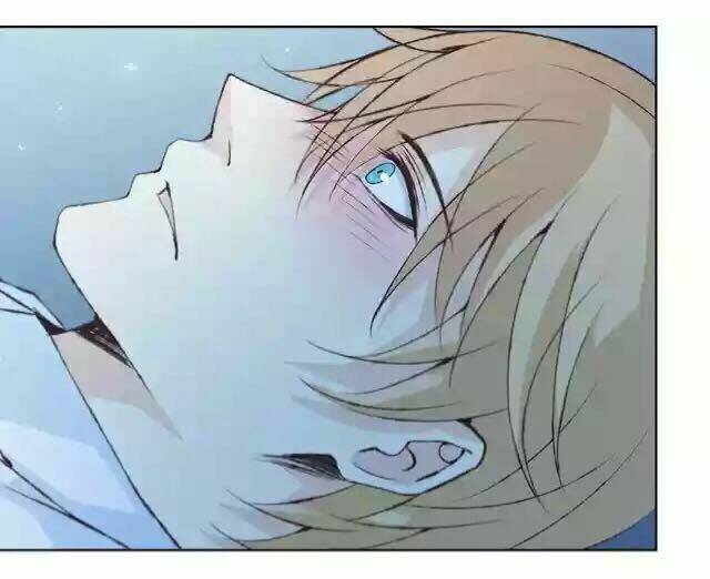 tôi không phải đa nhân cách chapter 33 39