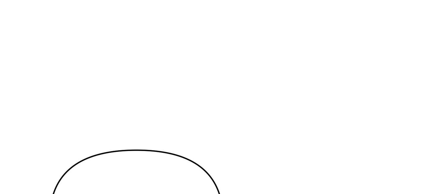 định rõ mối quan hệ chapter 46 223