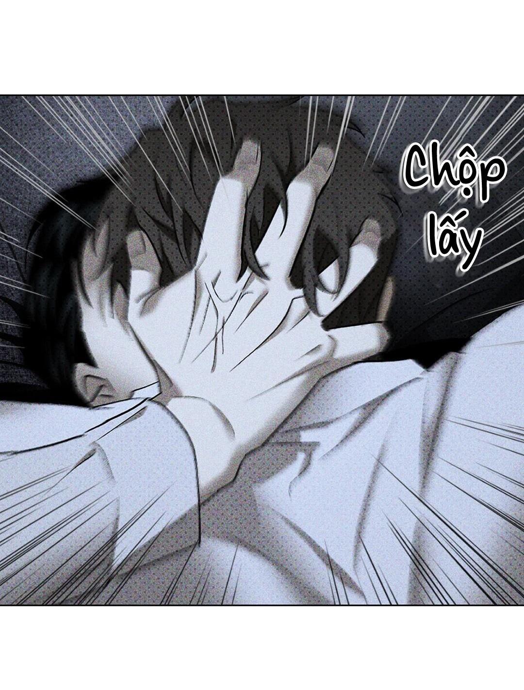 dưới ánh đèn xanh ss2 chapter 10 35