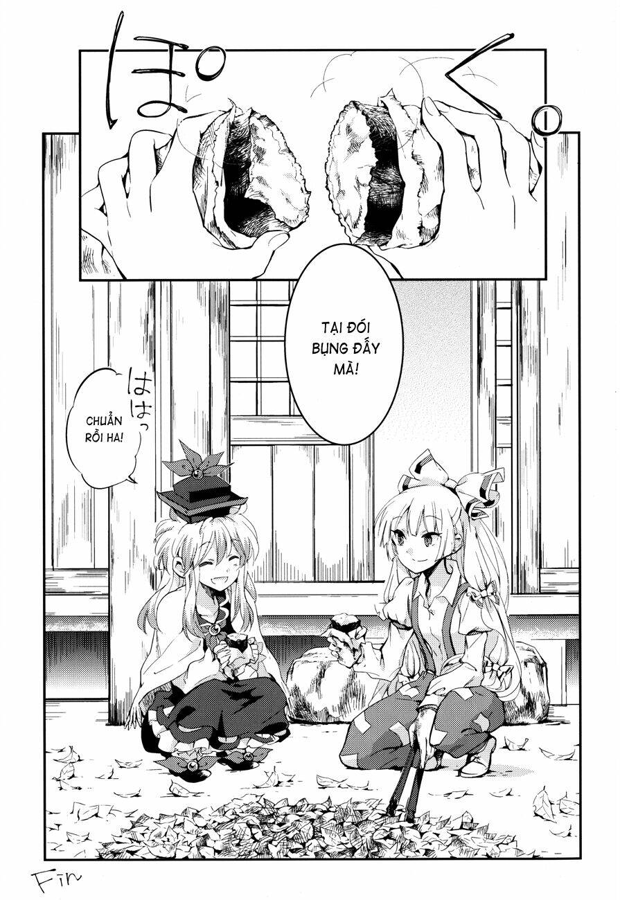 touhou - after gold chapter 1 12