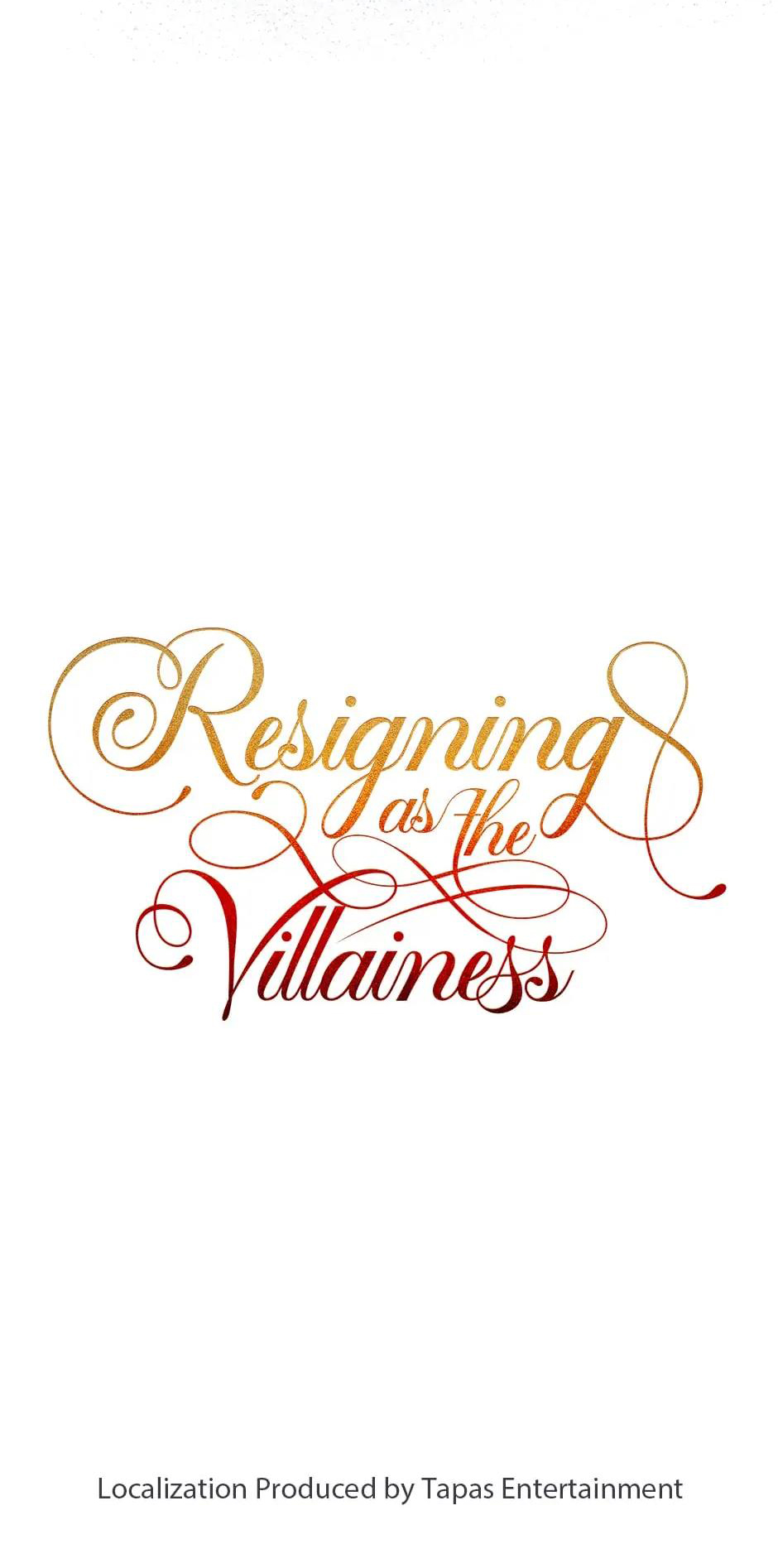 diễn vai ác nữ cũng thật khó khăn chapter 72 31