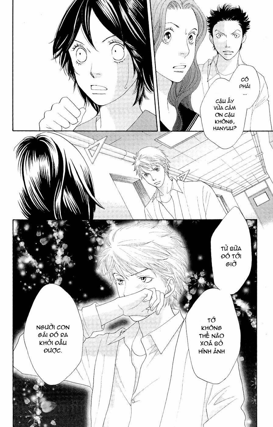 matsuri special chapter 18 14