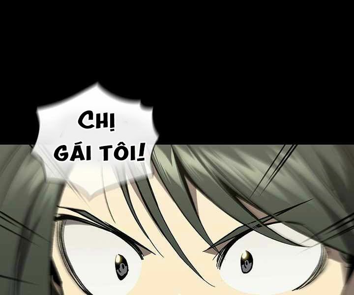 khát vọng trỗi dậy chapter 80 42