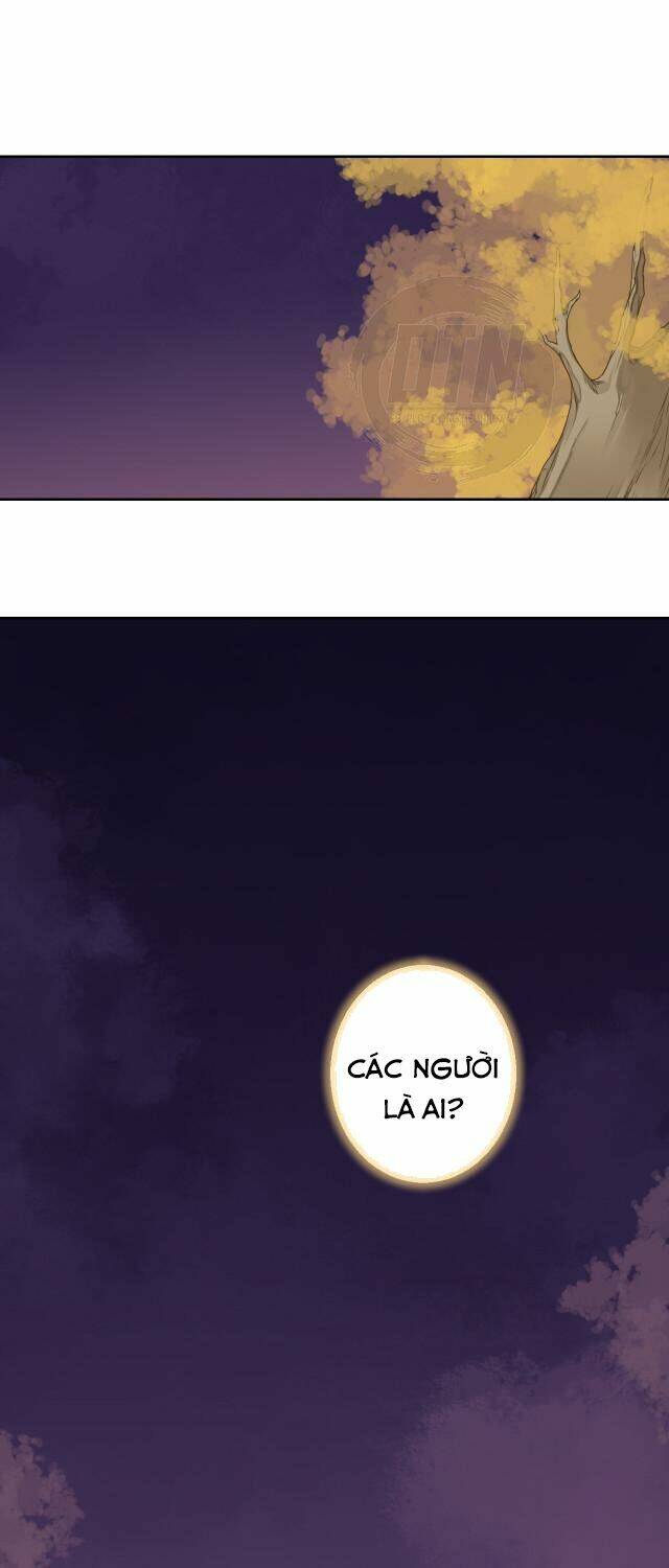 đốt đào hoa chapter 25.2 2