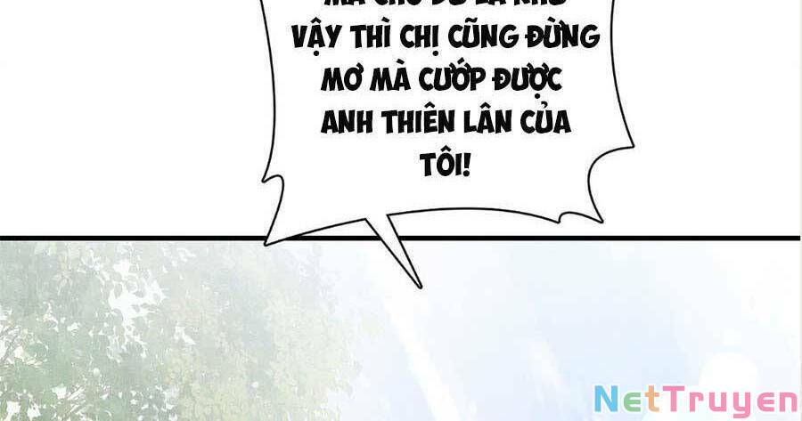 đại tiểu thư có ý đồ gì xấu đâu chapter 100 7